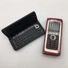 Business Mobile Phone Original E90 Unlocked Cell Phones 3G Fold  Phone