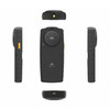 AGM M7 IP68 Waterproof Rugged Phone 1GB+8GB 2.4 Inch Mobile Phones