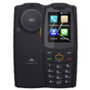 AGM M7 IP68 Waterproof Rugged Phone 1GB+8GB 2.4 Inch Mobile Phones