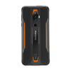 Blackview BV6300 Pro IP68 Waterproof 5.7 Inch 6GB+128GB Rugged Phone