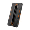 Blackview BV6300 Pro IP68 Waterproof 5.7 Inch 6GB+128GB Rugged Phone