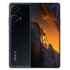 Xiaomi POCO F5 5G 64MP Camera 12GB+256GB 6.67 Inch MIUI Mobile Phones
