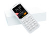 Slim and Rugged 4G Mobile Phone Without Camera