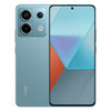 Original Xiaomi Redmi Note 13 Pro 5G Mobile Phone 8GB+128GB 200MP Smartphone