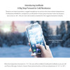 Blackview BV9900 Pro Rugged 8GB+128GB Mobile Phones 4G Android 10 Smartphones