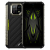 Ulefone Armor 22 Rugged Phone 8GB/128GB 6.58' Android 13 Smartphone Mobile Phone