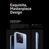 Xiaomi 13T Pro 5G Global Phone 12GB+256GB 120W Fast Charging Octa Core Mobile
