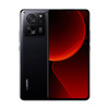 Xiaomi 13T Pro 5G Global Phone 12GB+256GB 120W Fast Charging Octa Core Mobile