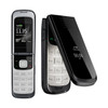 Flip Mobile Phone 2720 Fold Unlocked Mobile Cellphone with Original Screen FM