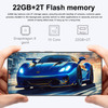 Pixel 9 Pro Xl Smart Game Mobile Phone Ultra-light Mobile Phone With google Play