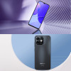 Ulefone Note16 Pro Phone 8GB+256GB Android 13 4G Mobile Phone