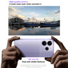 Xiaomi Redmi Note 14 5G Global 8GB+256GB In-screen Fingerprint Smart Phone