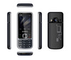 New Cell Phones 9900 Support Facebook and Whatsapp Four Sim Mobile Phone