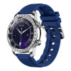 Z89 Pro Max Series 9 ultra Round Waterproof Smart Luxury Mobile Phone Watch