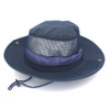Sun Protection Cowboy Plain Fisherman's Hat Foldable Camouflage Beach Hats