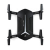 Original JJRC H37 RC Drones Mini Baby Elfie 4CH 6-Axis Gyro Dron Foldable Wifi RC Drone Quadcopter HD Camera G-sensor Helicopter