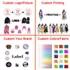 New Design Club Party Round Collar Print Sequin Bodycon Jumpsuit Women