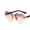 Piece Shield Sunglasses for Women Oversize Luxury Brand Sun Glasses Men
