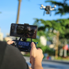 SJRC F7 PRO GPS Drone Camera 4K Dual HD Camera 3 Axis Gimbal Fpv Drone