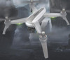 JJPRO X5 EPIK RC Drone 2K 5G Wifi FPV Camera GPS Drone Brushless Motor RC Drone