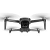 L300 Drone 4K GPS Dron With Camera Brushless Motor 5G FPV Quadcopter Drone