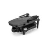 L300 Drone 4K GPS Dron With Camera Brushless Motor 5G FPV Quadcopter Drone