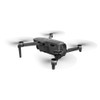 L300 Drone 4K GPS Dron With Camera Brushless Motor 5G FPV Quadcopter Drone