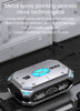 Tws True Wireless M41 Noise Cancelling Gaming Headphone Earphone Earbuds