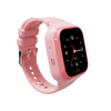 VALDUS New Arrival Kids Watch Video Call 4G Smart Watch With Sim Card for Kids