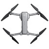 Prosumer Drones 4K Camera 6KM Long Range Brushless Motors Smart Obstacle Drone