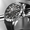 Mark Fairwhale Luxury Watch Sport Dive Wrist Watches Automatic Mechanical Watch