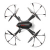 MJX Bugs 3 B3 RC Quadcopter Brushless Motor 2.4G 6-Axis Gyro Drone With H9R 4K Camera Professional Dron Helicopter