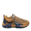 Lace up Tennis Fabric Original Running Casual Sneakers for Men Sneakers Shoes