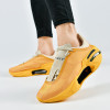 Marathon Outsole Brand Women Sneaker Men Trainers Running Casual Shoes
