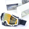 Motorcycle Goggles Outdoor MT Sports Off-road Glasses Ski Goggles