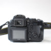 90% new (used) Fujifilm HD digital camera s9500 s9600 Compared with the DSLR camera 9 million effective pixels  optical zoom