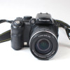 90% new (used) Fujifilm HD digital camera s9500 s9600 Compared with the DSLR camera 9 million effective pixels  optical zoom