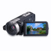 HD Digital Camera Video Camcorders Recorder 16X Zoom  CMOS 3.0 inch Touch Screen IR night vision DV DSLR Camera Multi-Languauge