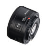 In Stock!YONGNUO YN50mm f1.8 YN EF 50mm f/1.8 AF Lens YN50 Aperture Auto Focus for Canon EOS DSLR Cameras