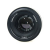 YONGNUO YN 50mm f/1.8 AF Lens YN50mm Aperture Auto Focus Large Aperture for Nikon DSLR Camera as AF-S 50mm 1.8G