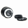 YONGNUO YN 50mm f/1.8 AF Lens YN50mm Aperture Auto Focus Large Aperture for Nikon DSLR Camera as AF-S 50mm 1.8G