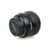 YONGNUO YN 50mm f/1.8 AF Lens YN50mm Aperture Auto Focus Large Aperture for Nikon DSLR Camera as AF-S 50mm 1.8G
