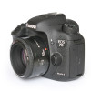 YONGNUO YN50mm Lens fixed focus EF 50mm F1.8 AF/MF lense Large Aperture Auto Focus Lens For Canon EOS 60D 70D 700D DSLR Camera