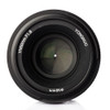 Yongnuo YN50mm F1.8 AF Lens Large Aperture Auto Focus for Nikon DSLR Camera 50mm f1.8 Lens