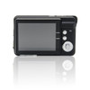 18 Mega Pixels 3.0MP CMOS sensor 2.7 inch TFT LCD Screen HD 720P Digital Camera SE28b