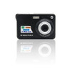 18 Mega Pixels 3.0MP CMOS sensor 2.7 inch TFT LCD Screen HD 720P Digital Camera SE28b