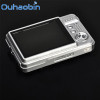 Ouhaobin 18 Mega Pixels CMOS 2.7 inch TFT LCD Screen HD 720P Digital Camera Oct 16 Dropship