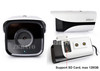 Dahua Starlight Digital Camera H.265 4MP IPC-HFW4431M-AS-I1 IP camera with POE SD Card slot Audio Alarm DH-IPC-HFW4431M-AS-I1