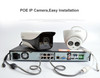 Dahua Starlight Digital Camera H.265 4MP IPC-HFW4431M-AS-I1 IP camera with POE SD Card slot Audio Alarm DH-IPC-HFW4431M-AS-I1