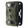 Hunting camera New HD GPRS/MMS Digital Infrared Trail Camera 2.0' LCD 8.0Megapixels IR Hunting